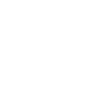 Bus lanes provide good conditions for cycling