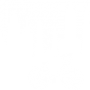 Cycling is not practical in big cities