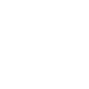 Cycling causes congestion