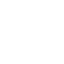 It's too expensive to provide for cycling