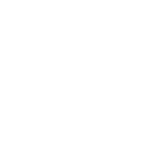Shops won't get deliveries