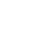People with physical disabilities can't cycle