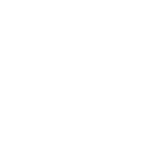 Higher standards of driving would make cycling safe