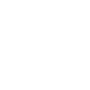 Elderly people can't cycle