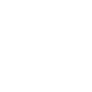 We need more electric cars