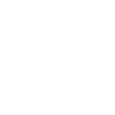 People should wear hi-viz when cycling