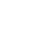 Liability laws will make people drive safely