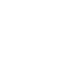 Cycling should require a licence and registration