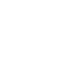 People should cycle at the side of the road, not in the middle