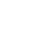 People who cycle don't pay for the roads