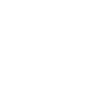 Our roads are too narrow