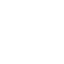 People break the rules when cycling
