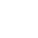You need lots of special stuff to cycle