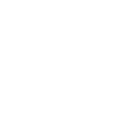 We'll be stuck on terrible cycle paths