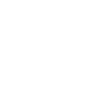 Cycling makes you sweaty