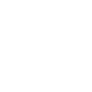 We need more cycle training, not cycling infrastructure
