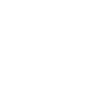 Cycling causes danger to people walking