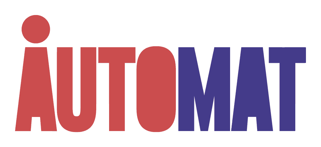 Auto*Mat
