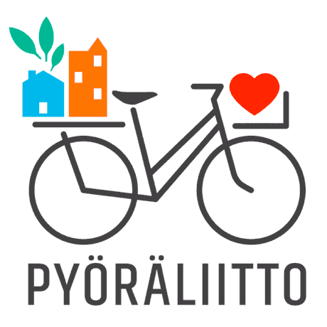 Pyöräliitto
